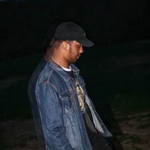 Meet your Posher, Dey